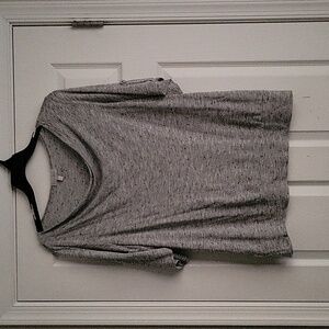 Fashion Bug Women's Top
